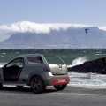 Renault Sand'up Concept - Foto 3 din 17