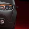 Renault Sand'up Concept - Foto 17 din 17