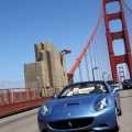 Ferrari California - Foto 2 din 31
