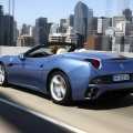 Ferrari California - Foto 3 din 31