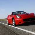 Ferrari California - Foto 4 din 31