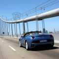 Ferrari California - Foto 5 din 31