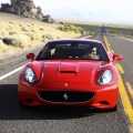 Ferrari California - Foto 6 din 31