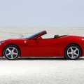 Ferrari California - Foto 7 din 31