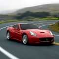 Ferrari California - Foto 8 din 31