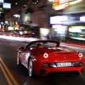 Ferrari California - Foto 9 din 31