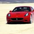Ferrari California - Foto 10 din 31