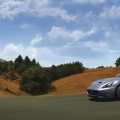 Ferrari California - Foto 12 din 31