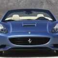 Ferrari California - Foto 13 din 31