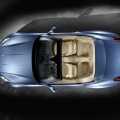 Ferrari California - Foto 14 din 31