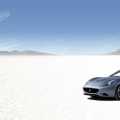 Ferrari California - Foto 15 din 31