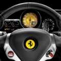 Ferrari California - Foto 16 din 31