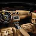 Ferrari California - Foto 17 din 31