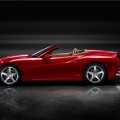 Ferrari California - Foto 20 din 31