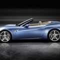 Ferrari California - Foto 21 din 31