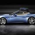 Ferrari California - Foto 22 din 31