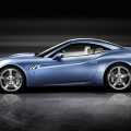 Ferrari California - Foto 23 din 31