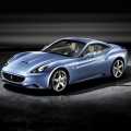 Ferrari California - Foto 24 din 31