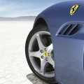 Ferrari California - Foto 25 din 31
