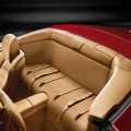 Ferrari California - Foto 26 din 31