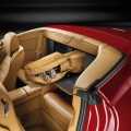 Ferrari California - Foto 27 din 31