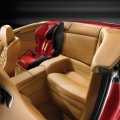 Ferrari California - Foto 28 din 31