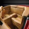 Ferrari California - Foto 29 din 31