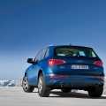 Audi Q5 - Foto 13 din 72