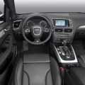 Audi Q5 - Foto 15 din 72