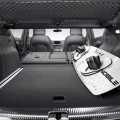 Audi Q5 - Foto 17 din 72
