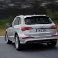 Audi Q5 - Foto 20 din 72