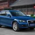 Audi Q5 - Foto 21 din 72