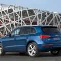 Audi Q5 - Foto 30 din 72