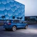 Audi Q5 - Foto 36 din 72