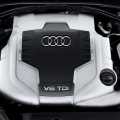 Audi Q5 - Foto 37 din 72