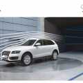 Audi Q5 - Foto 38 din 72