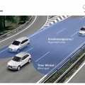 Audi Q5 - Foto 39 din 72