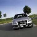 Audi Q5 - Foto 42 din 72