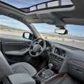 Audi Q5 - Foto 50 din 72