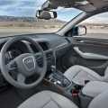 Audi Q5 - Foto 51 din 72