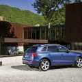 Audi Q5 - Foto 54 din 72