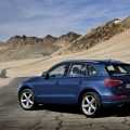 Audi Q5 - Foto 55 din 72