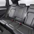 Audi Q5 - Foto 56 din 72