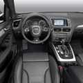 Audi Q5 - Foto 57 din 72