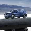 Audi Q5 - Foto 58 din 72