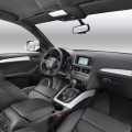 Audi Q5 - Foto 59 din 72