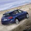Audi Q5 - Foto 61 din 72