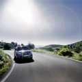 Audi Q5 - Foto 64 din 72