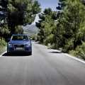 Audi Q5 - Foto 65 din 72
