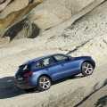 Audi Q5 - Foto 66 din 72